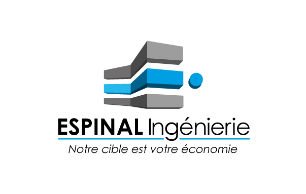 espinal-ingenierie-logo-bleu