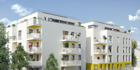 knob-house-espinal-ingenierie