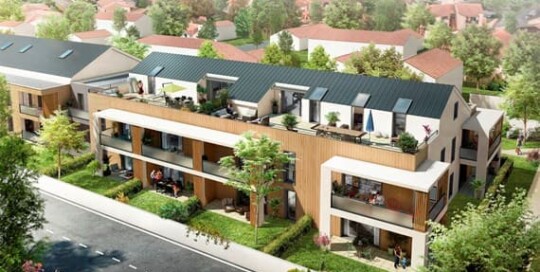 influence-espinal-ingenierie