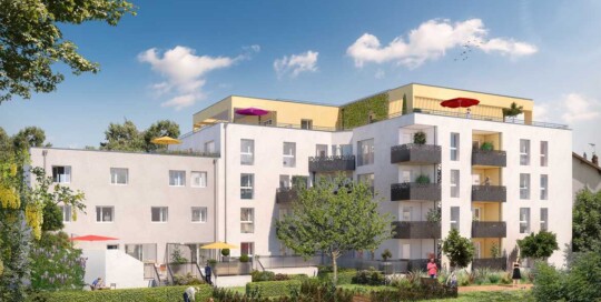 l-esquisse-espinal-ingenierie