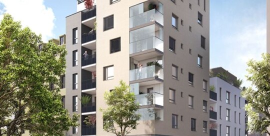 bati-lyon-allure-espinal-ingenierie