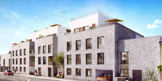 so-republique-espinal-ingenierie